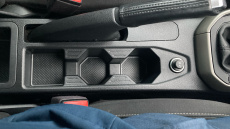 Volkswagen Polo 1.0 TSI 95 Match 5dr Petrol Hatchback